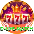 india newzealand live match Live Casino Deluxe