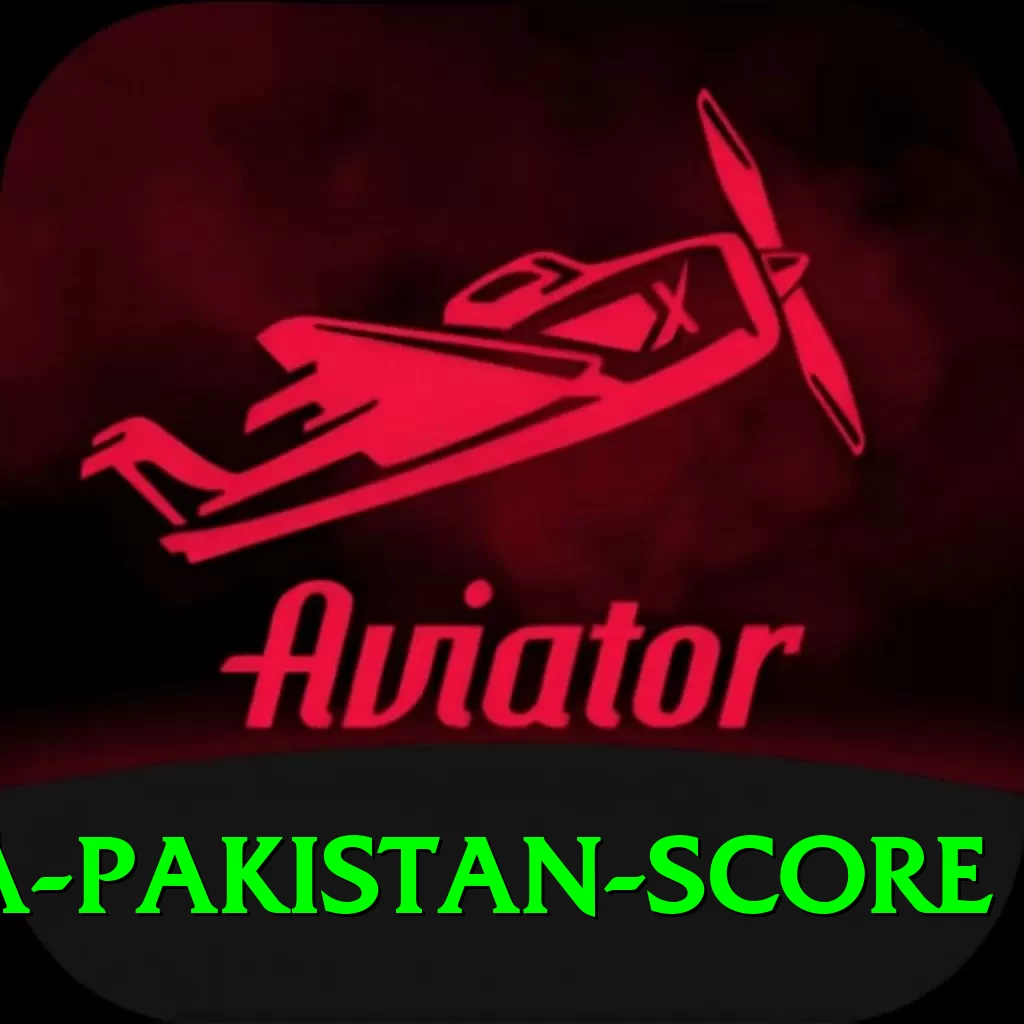india pakistan score Money Gold v1.0.1 - 2