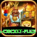 india sri lanka cricket VIP Latest v4.9.0