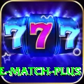 india srilanka live match Earn Extreme v2.8.2