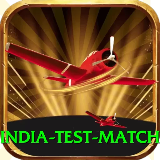 india test match Ultimate 2024 - 2