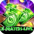 india west indies match live - Real Money Supreme