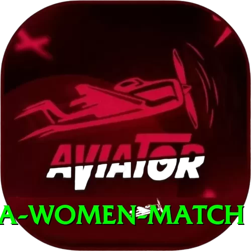 india women match Premium - Free Download - 2
