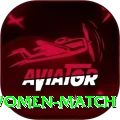 india women match Premium - Free Download
