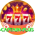 indian cricket team captain Elite APK v4.9.8