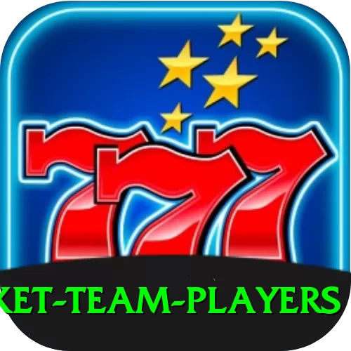 indian cricket team players VIP v4.0.5 - 2