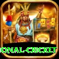 international cricket - Legend Earning App
