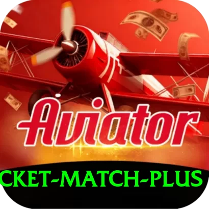 international cricket match Extreme Casino App - 2
