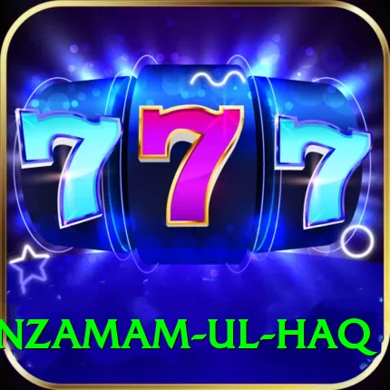 inzamam ul haq Mobile King - 2
