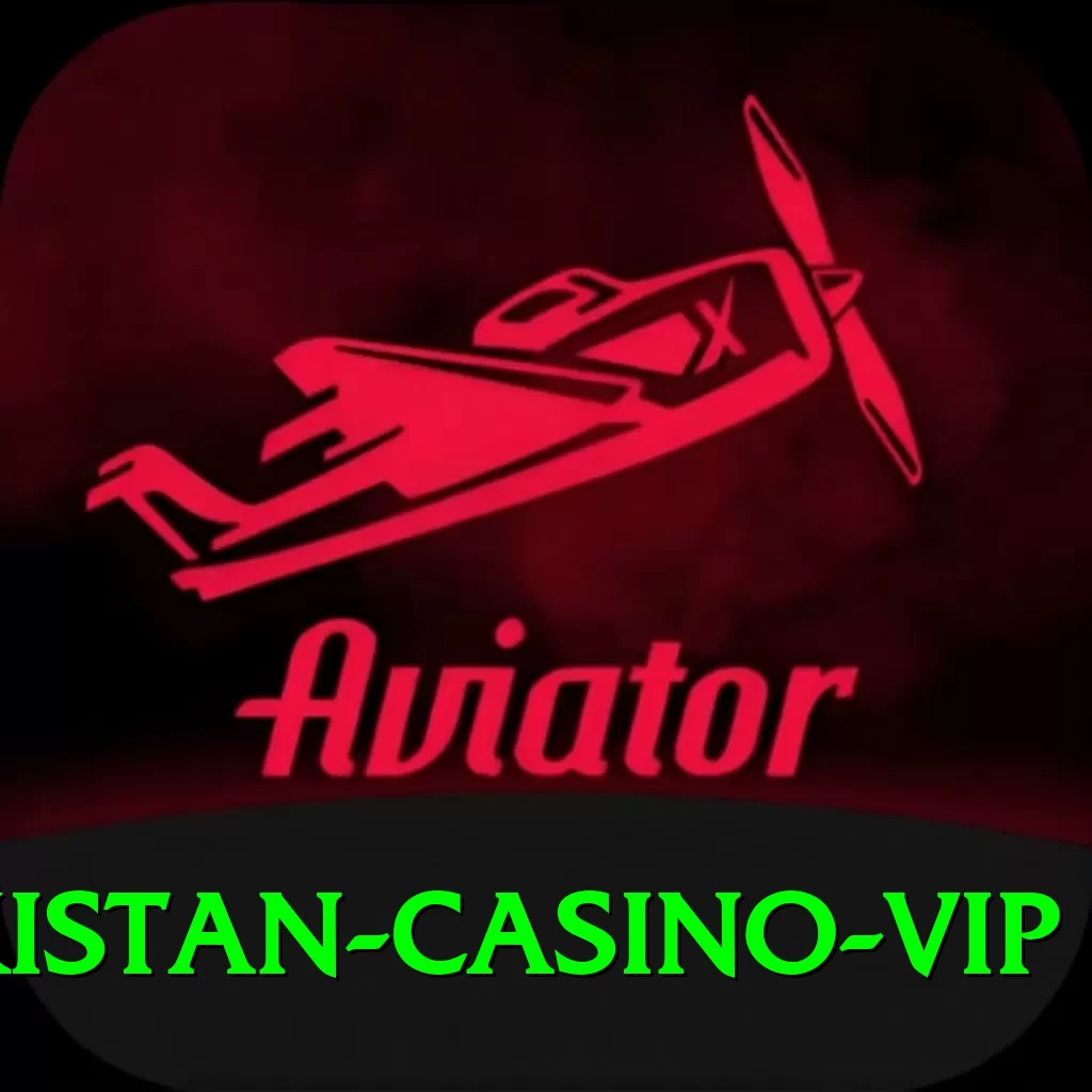 IPL Betting Pakistan - Casino VIP - 2