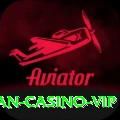 IPL Betting Pakistan - Casino VIP