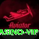 IPL Betting Pakistan - Casino VIP