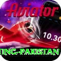IPL Betting Pakistan Apps (Tools & Injectors) Premium v3.3.7