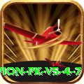iplt20 Champion PK v5.4.7