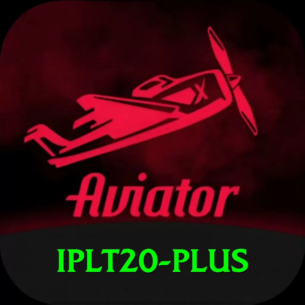 iplt20 Deluxe v2.5.5 - 2