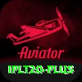 iplt20 Deluxe v2.5.5