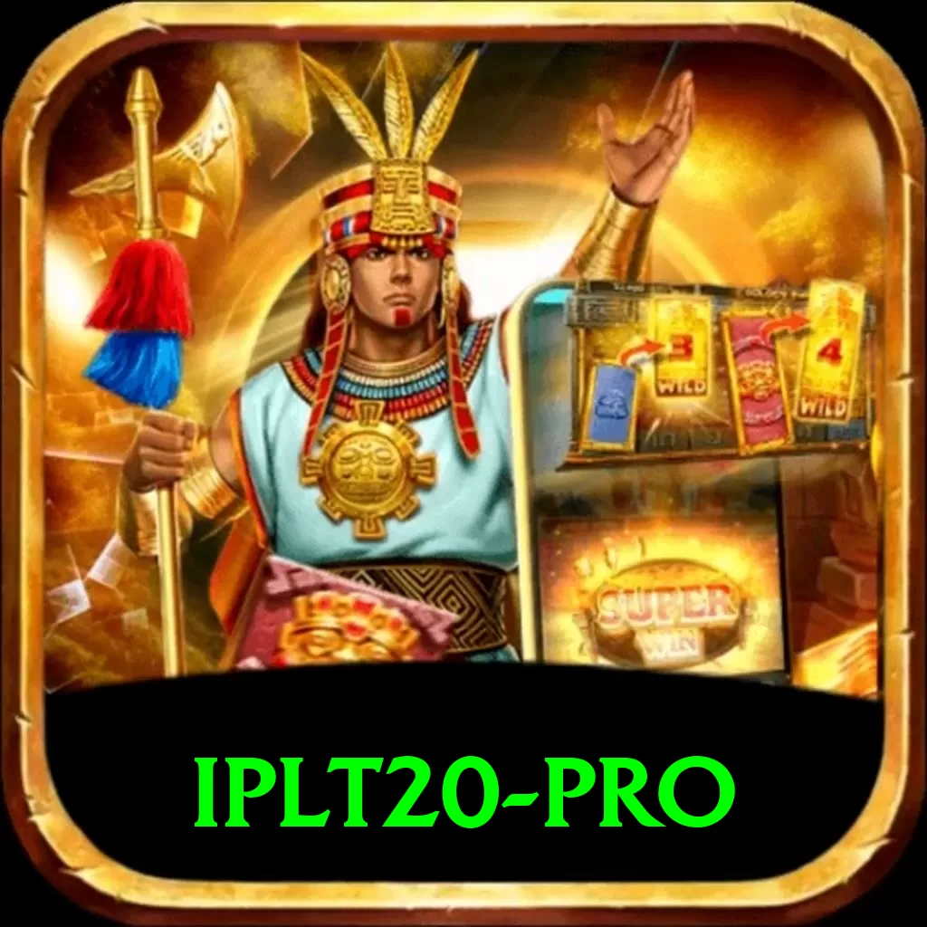 iplt20 - Deluxe v5.4.7 - 2