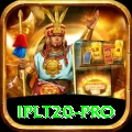 iplt20 - Deluxe v5.4.7