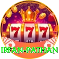 irfan pathan Master v3.4.2
