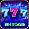 ish sodhi Official v4.1.4