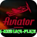 ishan kishan Earn Prime v2.6.3