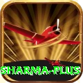 ishant sharma Money Gold v3.3.6