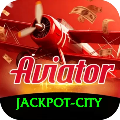 jackpot city Super Casino App - 2