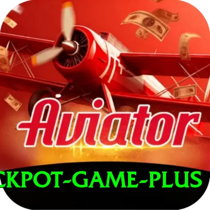 jackpot game App VIP v5.3.9 - 2