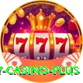 jackpot party casino Gaming Prime