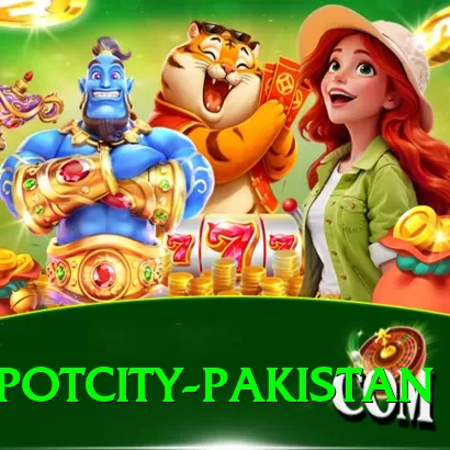 JackpotCity Pakistan Pro v1.8.2 - 2