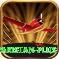 JackpotCity Pakistan Super v4.2.8