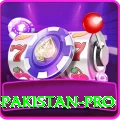 JackpotCity Pakistan Bonus Royal v4.5.9