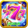 jadeja APK VIP v3.3.1