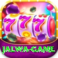 jalwa game - VIP Deluxe