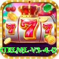 jami777 Extreme v3.4.0