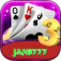jami777 Ultimate v3.6.0