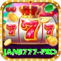 jami777 - Royal Edition v2.0.4