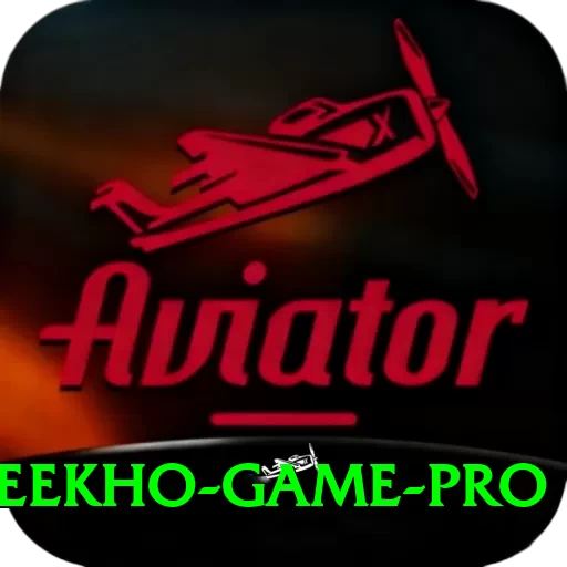 Jeekho Game Live Gold v3.8.3 - 2