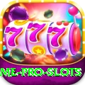 Jeekho Game Pro Slots