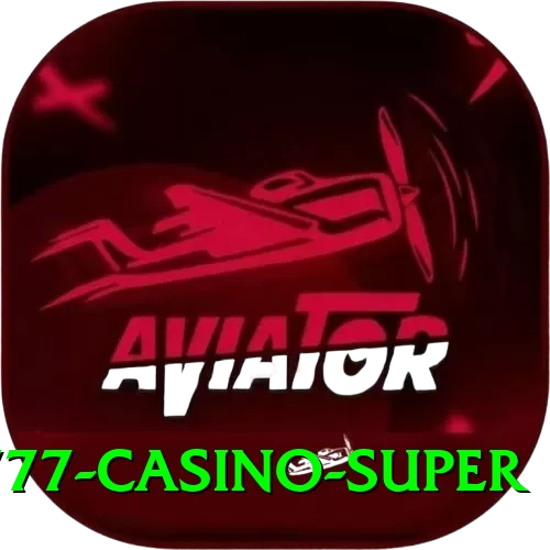 Jeet 777 - Casino Super - 2