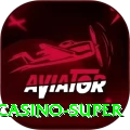 Jeet 777 - Casino Super