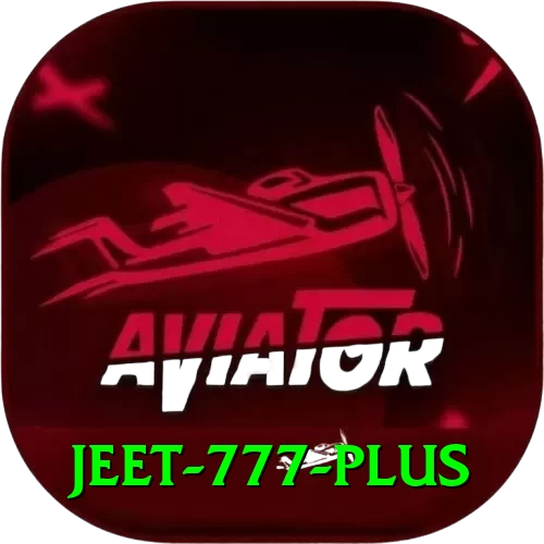 Jeet 777 App - 2