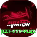 Jeet 777 App