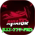 Jeet 777 Casino Turbo v4.7.4