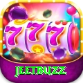 JeetBuzz Games (Casino & Earning) Ultimate v3.4.4
