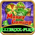 JeetBuzz Deluxe - Free Download