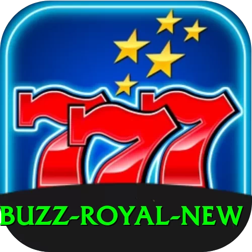 JeetBuzz Royal New - 2