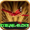 Jeeto PKR Game Extreme Slots
