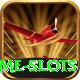 Jeeto PKR Game Extreme Slots