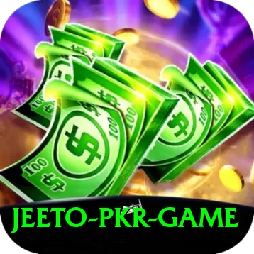 Jeeto PKR Game Apps (Tools & Injectors) Premium v1.3.2 - 2